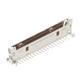 Hirose Connector DF19-20P-1V(52)