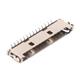Hirose Connector DF19G-14P-1H(52)