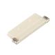 Hirose Connector DF19G-14S-1C(06)