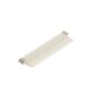Hirose Connector DF19G-20S-1C(06)