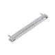 Hirose Connector DF19G-20S-1F-GND(06)