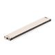 Hirose Connector DF19G-30P-1H(52)