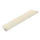 Hirose Connector DF19G-30S-1C(06)