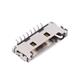 Hirose Connector DF19G-8P-1H(52)