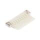 Hirose Connector DF19G-8S-1C(06)