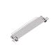 Hirose Connector DF19K-20P-1H(52)