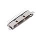 Hirose Connector DF19L-14P-1H(52)