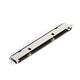 Hirose Connector DF19L-30P-1H(52)