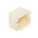 Hirose Connector DF20F-10DP-1H(52)