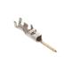 Hirose Connector DF22-1416PCA