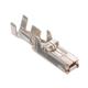 Hirose Connector DF22-1416SCA