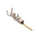 Hirose Connector DF22A-1416PCA