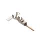 Hirose Connector DF22A-1416PCFA