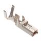 Hirose Connector DF22A-1416SCA