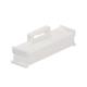 Hirose Connector DF50-40DS-1C