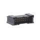 Hirose Connector DF51A-16DP-2DS(50)