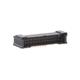 Hirose Connector DF51A-26DP-2DS(50)