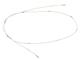 Hirose Connector DF52-2832PF1571-28A9-300