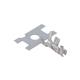 Hirose Connector DF61-2226SCF(41)