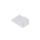 Hirose Connector DF61-2S-2.2C(13)