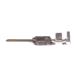 Hirose Connector DF62W-EP2022PCA