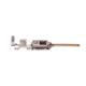 Hirose Connector DF62W-EP2226PCA