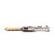 Hirose Connector DF63-2022PCA
