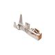 Hirose Connector DF63A-1618SCA