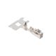 Hirose Connector DF63A-2022SCF