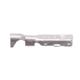 Hirose Connector DF63W-2022SC