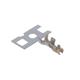 Hirose Connector DF65-2428SCFA(05)