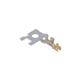 Hirose Connector DF65-2428SCFA(07)
