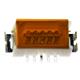 Hirose Connector DF9-9P-1V(32)