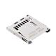 Hirose Connector DM1B-DSF-PEJ(92)
