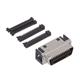 Hirose Connector DX30AM-26P