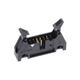 Hirose Connector HIF3BA-14PA-2.54DSA(63)