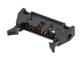 Hirose Connector HIF3BA-20PA-2.54DSA(63)