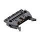 Hirose Connector HIF3BA-20PD-2.54R-MC(63)