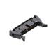 Hirose Connector HIF3BA-26PA-2.54DSA(63)