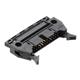 Hirose Connector HIF3BA-26PD-2.54R-MC(63)