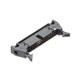 Hirose Connector HIF3BA-34PA-2.54DSA(63)