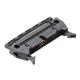 Hirose Connector HIF3BA-34PD-2.54R-MC(63)