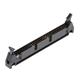 Hirose Connector HIF3BA-64PA-2.54DSA(63)