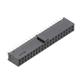 Hirose Connector HIF3HA-40DA-2.54DSA(61)