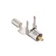 Hirose Connector FL-LP-1.5DW(40)