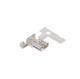 Hirose Connector GT15T-2024SCF(A)(70)