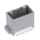 Hirose Connector GT25-16DP-2.2V(56)