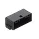 Hirose Connector GT25H2-24DP-2.2H(10)