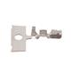 Hirose Connector GT26-2428SCF