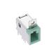 Hirose Connector GT32-4DP-1.5H(B)(30)